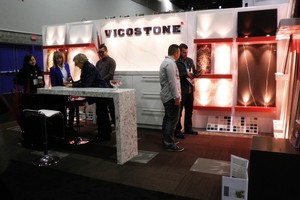 Cổ phiếu cần quan tâm ngày 1/4