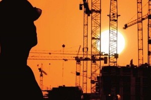 PXL hủy niêm yết, PTC tạm ngừng giao dịch