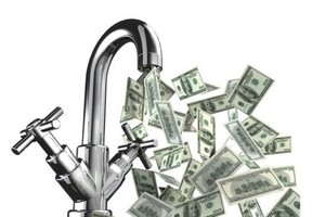 Tháng 5, khối ngoại sẽ tiếp tục rót tiền vào chứng khoán Việt?