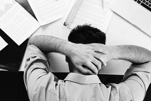 Thoát “bẫy” thất bại khi khởi nghiệp