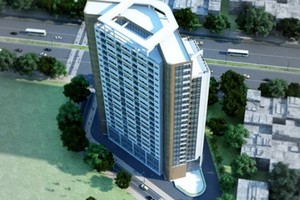 Cổ phiếu cần quan tâm ngày 17/5