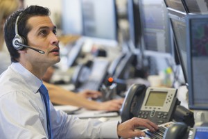 Khối ngoại mua ròng hơn 180 tỷ đồng trong phiên 17/5