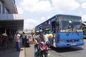 Nhận diện các mã có EPS “khủng” trên thị trường