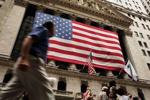 Đưa nông sản vào Mỹ, thời gian cần thiết tính bằng vài năm