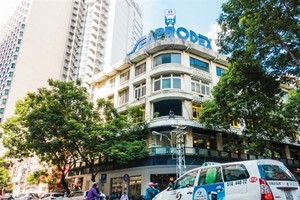 Đất công và số phận sau cổ phần hóa