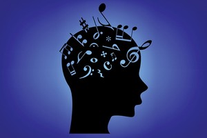 6 loại âm nhạc giúp tăng năng suất làm việc