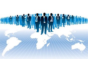 FID: 2 thành viên HĐQT đăng ký bán 2,2 triệu cổ phiếu