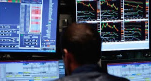 Khối ngoại trở lại mua ròng gần 75 tỷ đồng trong phiên 20/6