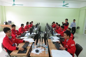 Cổ phiếu cần quan tâm ngày 5/7