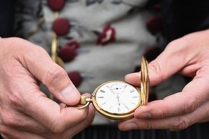 7 thói quen “5 phút” này của triệu phú sẽ giúp bạn giàu có