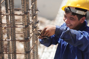 Cổ phiếu cần quan tâm ngày 11/7