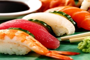 Cổ phiếu cần quan tâm ngày 13/7