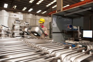 SHI sẽ hủy phương án phát hành trái phiếu kèm chứng quyền