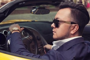 Muốn thành triệu phú, hãy làm 11 điều này