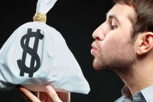 Sau KBC và FLC, khối ngoại chuyển sang gom mạnh ITA trong phiên 20/7