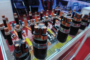 Cổ phiếu cần quan tâm ngày 26/7