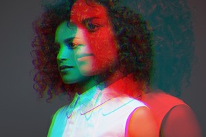 2 tố chất tạo nên doanh nhân thành công