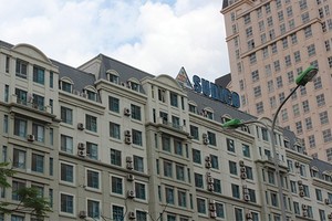 Cổ phiếu cần quan tâm ngày 29/7