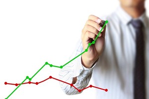 Góc nhìn chuyên gia tuần mới: Cổ phiếu lớn vẫn hấp dẫn