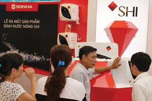 Cổ phiếu cần quan tâm ngày 5/8