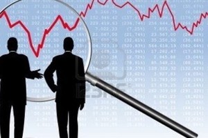 Nhìn lại “Gia Cát Dự” nhận định chứng khoán tuần qua