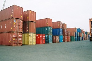 Cổ phiếu cần quan tâm ngày 7/9