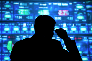 Khối ngoại sang tay 9,66 triệu cổ phiếu FPT, bán ròng hơn 160 tỷ đồng trong phiên 6/9