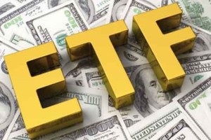 VNM được thêm vào danh mục quỹ VanEck Vectors Vietnam ETF