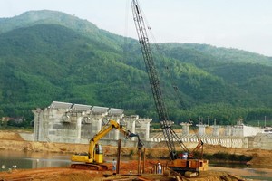 C47 điều chỉnh room ngoại xuống 3,31%