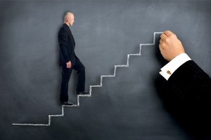 Công thức để startup thành công