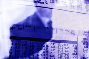 Khối ngoại bán ròng hơn 90 triệu USD trong tuần chốt danh mục của ETFs