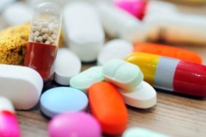 OPC sẽ tạm ứng cổ tức 10% bằng tiền mặt