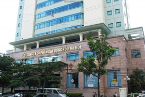 Cổ phiếu cần quan tâm ngày 26/9