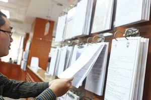 Vi phạm công bố thông tin, JVC bị phạt 100 triệu đồng