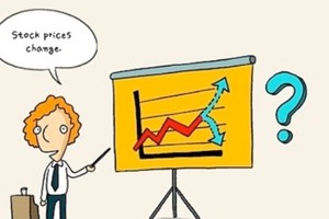 Cổ phiếu cần quan tâm ngày 27/9