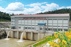 Cổ phiếu cần quan tâm ngày 30/9