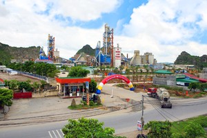 QNC thông qua kế hoạch tăng vốn lên 334,5 tỷ đồng