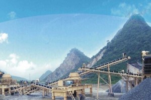 Cổ phiếu cần quan tâm ngày 10/10