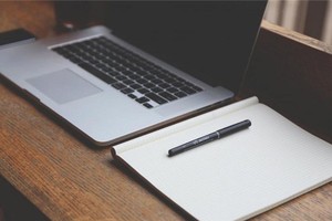 Kinh nghiệm startup Nhật tay trắng dựng công ty triệu USD