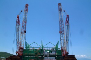 Cổ phiếu cần quan tâm ngày 19/10