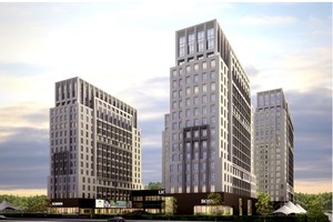 IJC trả lại 50% vốn góp cho cổ đông, giảm vốn xuống 1.350 tỷ đồng