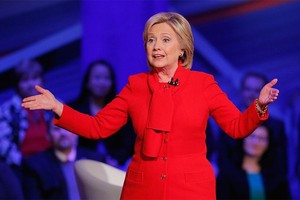 5 thủ thuật thể hiện quyền lực