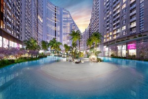 Cổ phiếu cần quan tâm ngày 26/10