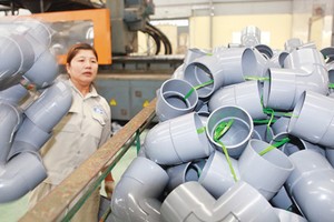 Cổ phiếu cần quan tâm ngày 7/11