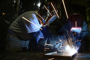 Cổ phiếu cần quan tâm ngày 14/11