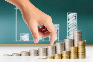 20 thói quen để sớm thành triệu phú