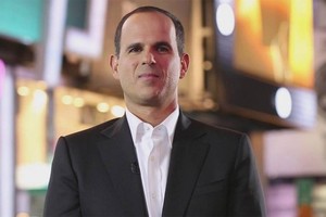Để kinh doanh thành công như “doanh nhân ngôi sao” Marcus Lemonis