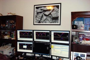 Khối ngoại tiếp tục tạo sức ép lên Vinamilk trong phiên 23/11