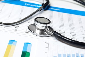 Áp dụng thẻ điểm cân bằng khi đầu tư