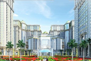 Cổ phiếu cần quan tâm ngày 30/11